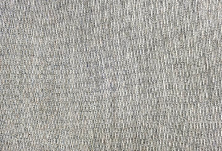 Home Textile Polyester Chenille Rubs Fashion Furniture Fabric