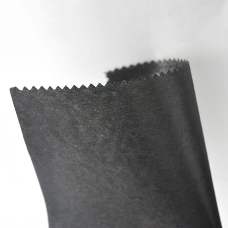 Non Woven Polypropylene Fabric Garment Fabric