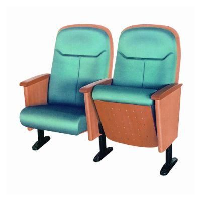 Juyi Jy-915D Factory Price Home Sofa Chairs Theater Chairs Ergonomic Chair