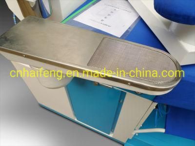 Multi Function Ironing Table