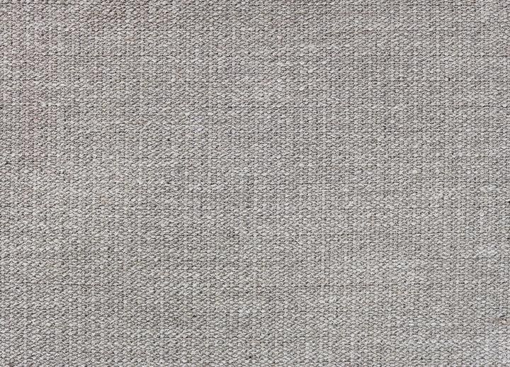 Hotel Textile Linen Style 95% Polyester Upholstery Sofa Fabric