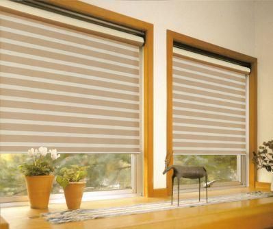 Factory Price Venetian Blind Window Shade for Living Room