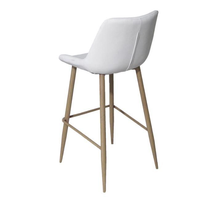 Sell High Quality Modern Style Dining Chair, Bar Chair