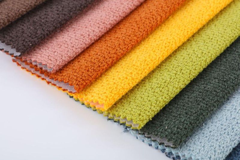Sofa Fabric Woven Fabric Types of Sofa Material Fabric