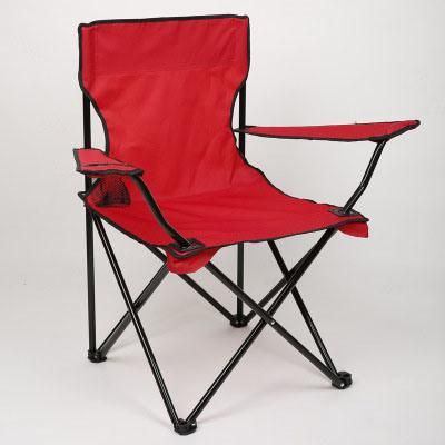 Folding Chair for Camping, Beach, Fishing (ETF06204)
