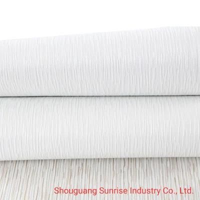 Polyester Fabric Material for Roller Blinds