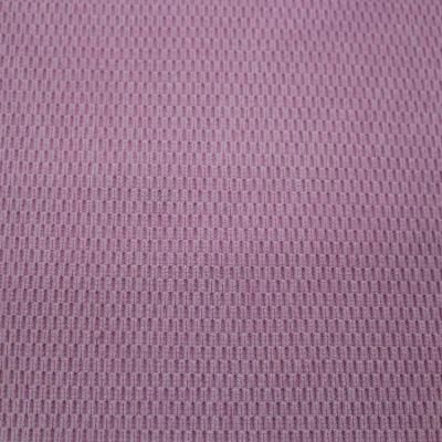 100% Polyester Shower Curtain Fabric