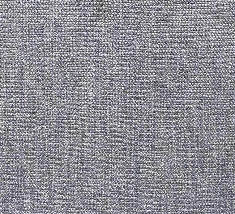 Home Textile Italian Type 93% Polyester Upholstery Decorative Fabric