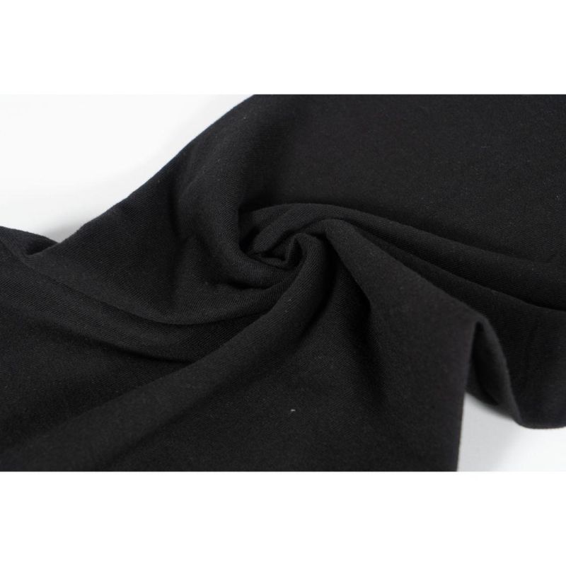 100% Cotton Flame Retardant Fabric for Home Textile