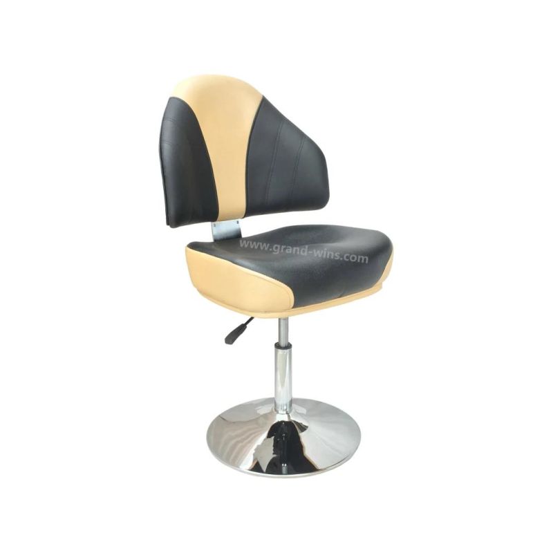 Factory Direct Sell Casino Furniture Modern High Quality Casino Chair