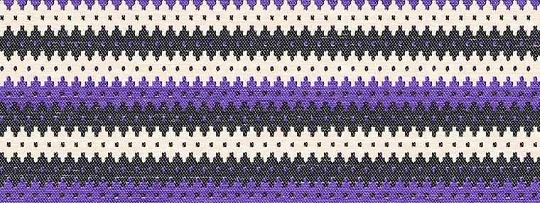 Zhida Textiles Yarn Dyed Jacquard Chenille Sofa Fabric Tela