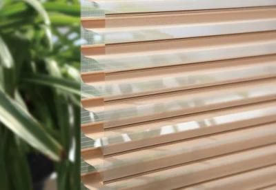 Cheap Price and Quality Durable Blinds/Fabric From China
