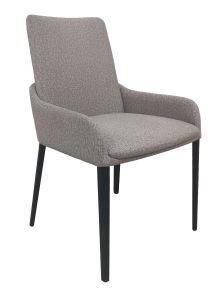 Modern Furniture Designer Living Room Restaurant Dining Wedding Chair