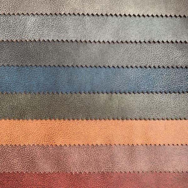 100%Polyester Sofa Fabric Milan Design