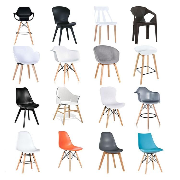 Banquet Restaurant Furniture Wholesale Fabric Hotel Dining Chair