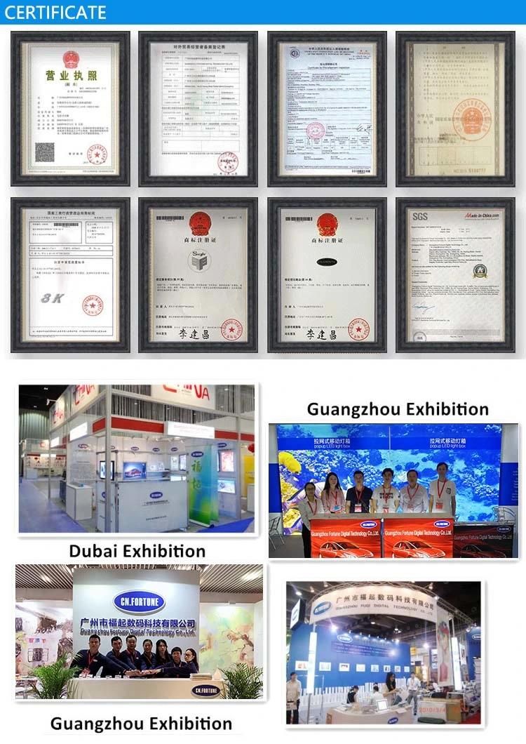 High Quality Non Woven Fabric Wall Paper, Non Woven Wallpaper