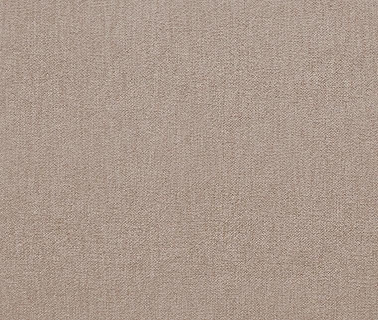 Zhida Textile Upholstery Nanometer Sofa Covering Knitted Velvet