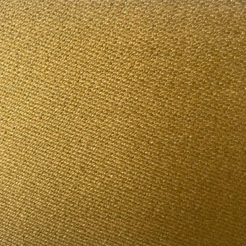 100%Wool China Upholstery Fabric Project Fabric for Sofa Furniture Couch (W19531)