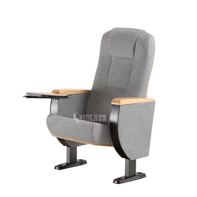 Media Room Economic School Office Audience Church Auditorium Theater Chair