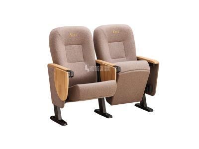 Lecture Theater Media Room Public Stadium Economic Auditorium Church Theater Chair