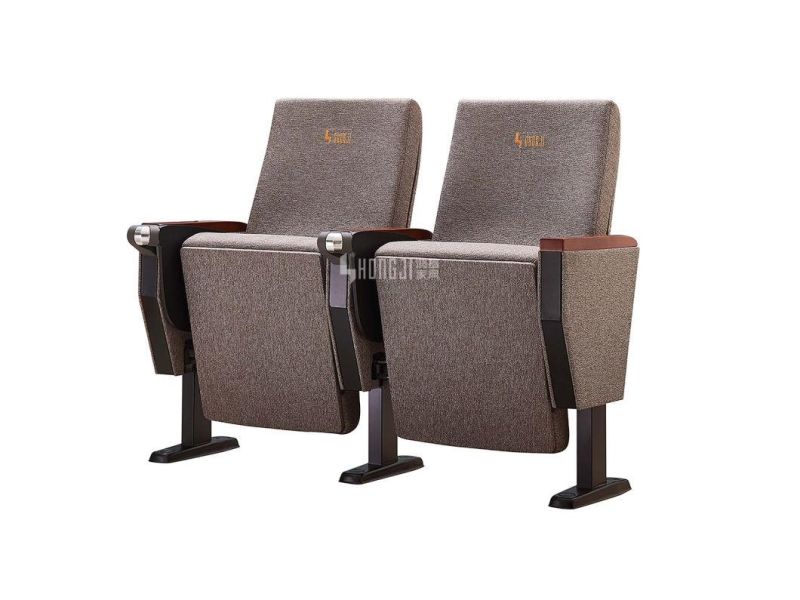 Lecture Hall Media Room Audience Cinema Public Theater Church Auditorium Chair