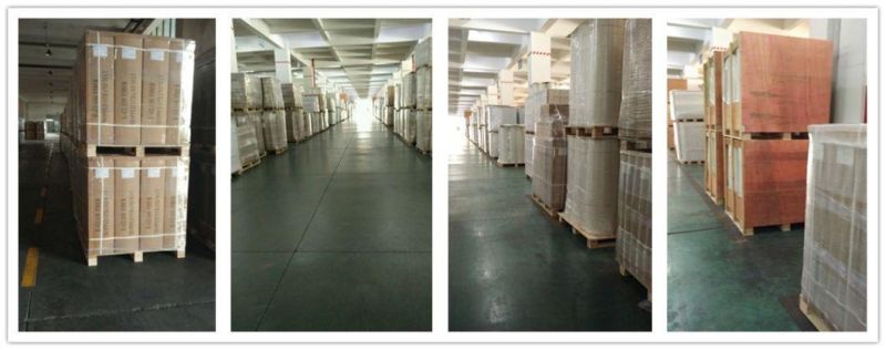 Ewr400-100, Glass Fiber Woven Roving Fabric