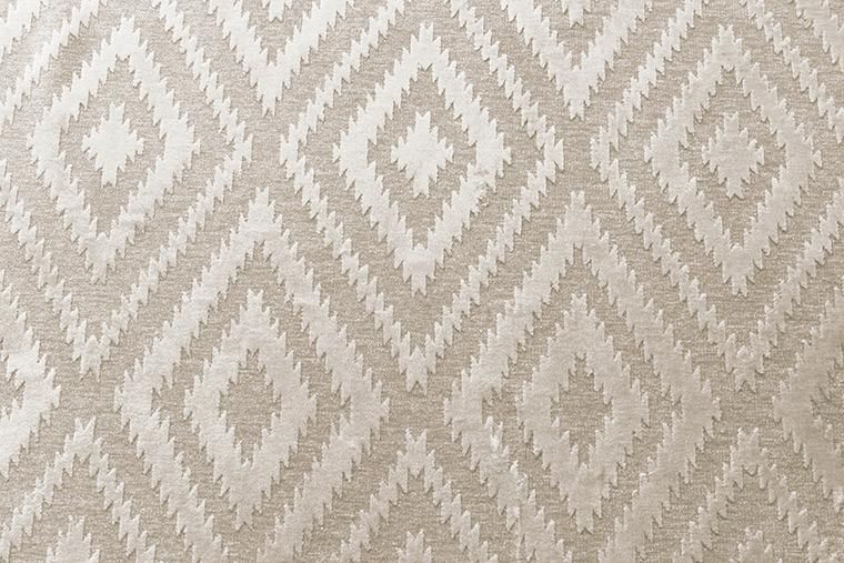 Home Textiles 3D Jacquard Velvet Home Textiles Upholstery Sofa Fabric Tela