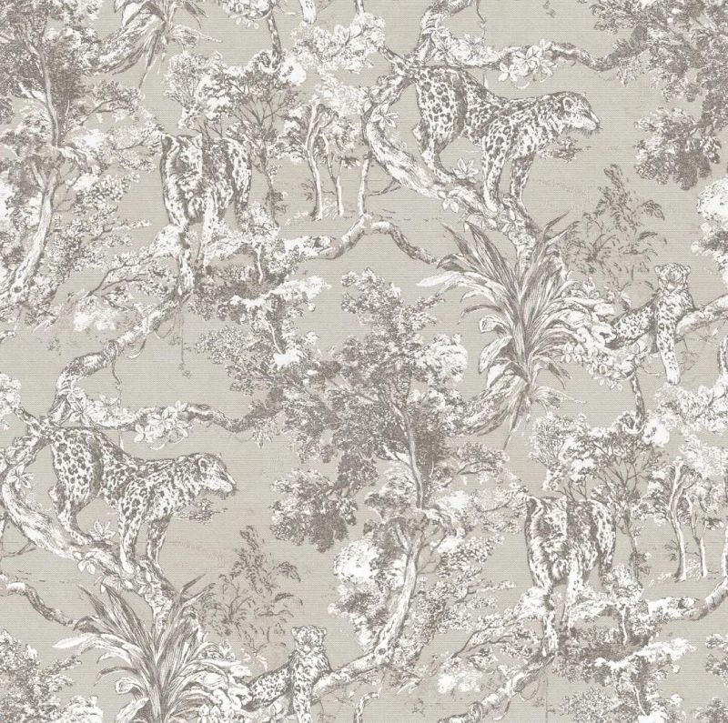 Textile Abstract Upholstery Home Textile Decorative Fabric