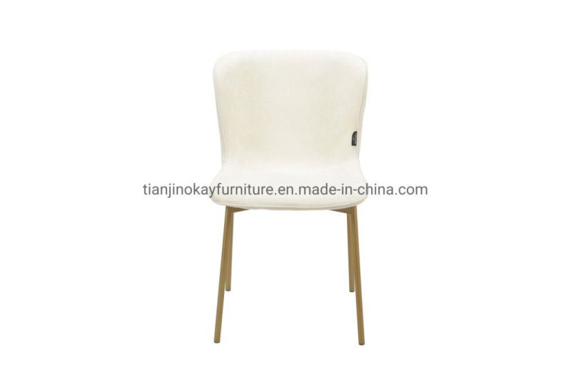 Sofa Chair Home Hotel Furniture Factory Price Wedding Chair