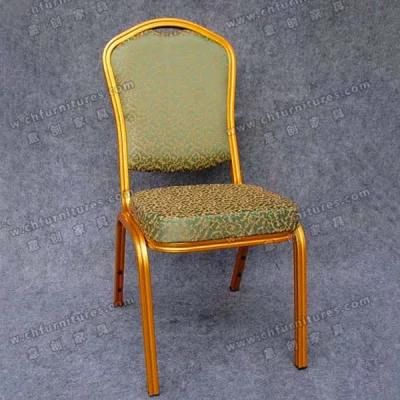 Comfortable Banquet Dining Chair (YC-ZL07-10)