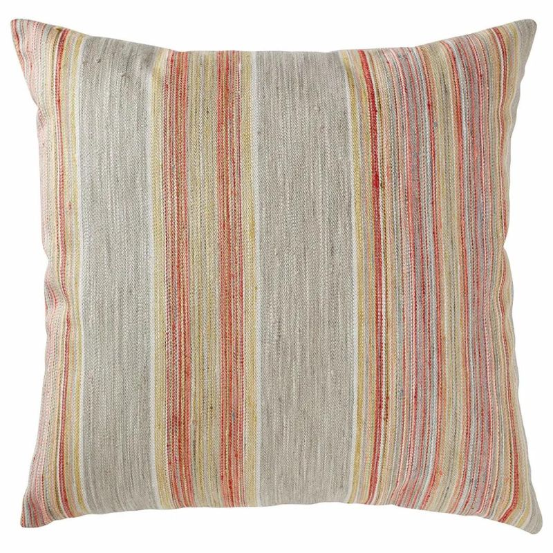 Fashion Classical Jacquard  Design Soft Cushion Covers on Sofa Strain Design