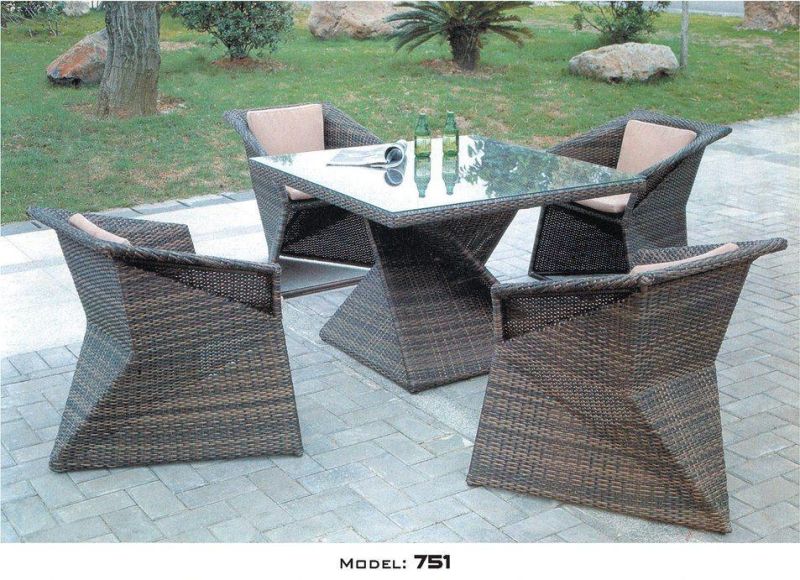 Wholesale Custom Contract Bespoken Outdoor Garden Furniture Cafe Bar Stools