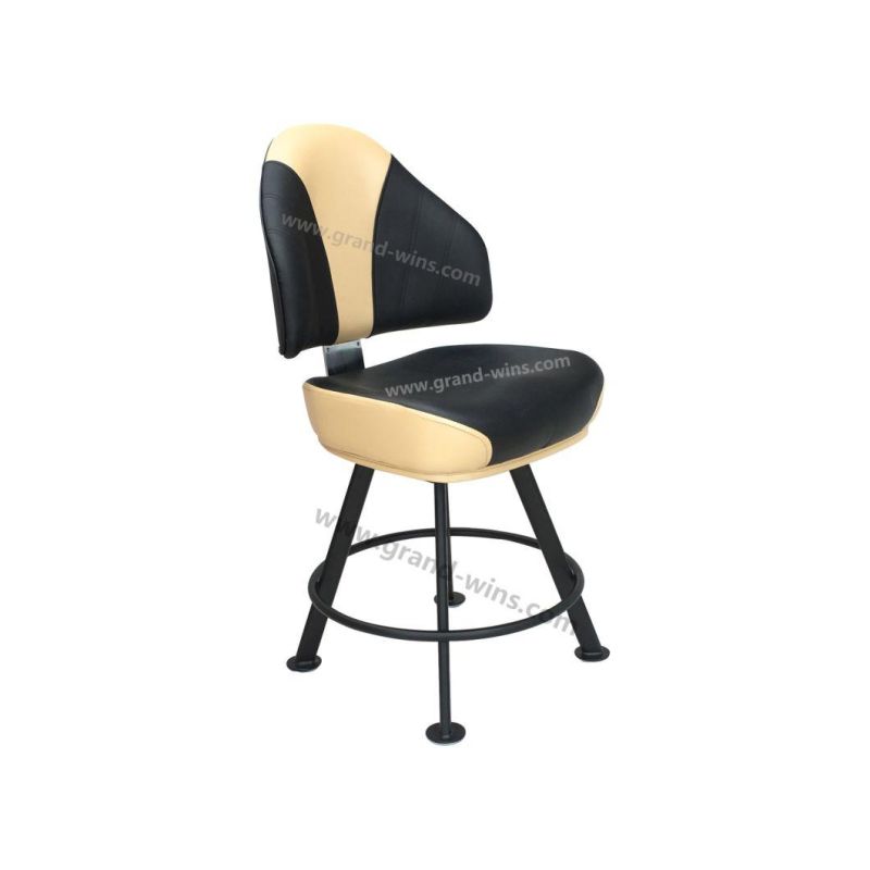 Modern Luxury High Quality Bar Chair Nightbar Stool Chair