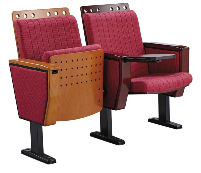 University School Student Lecture Hall Conference Theater Church Cinema Auditorium Chair