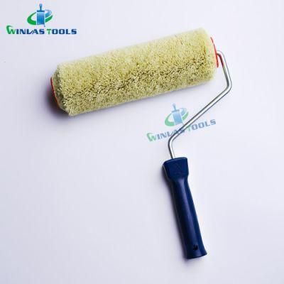 European High Quality Paint Roller Brush