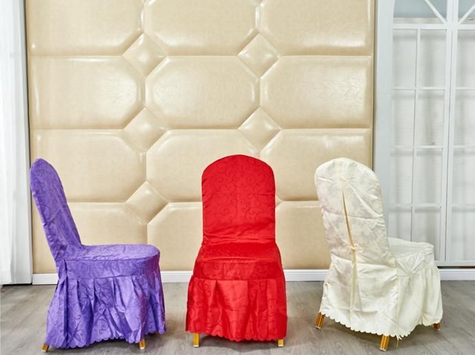 Stackable Banquet Modern Church Design Tiffany Chiavari Dining Chair
