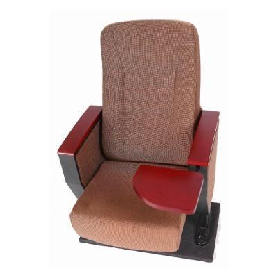 Juyi Jy-998t Hall Chair Cinema Chair