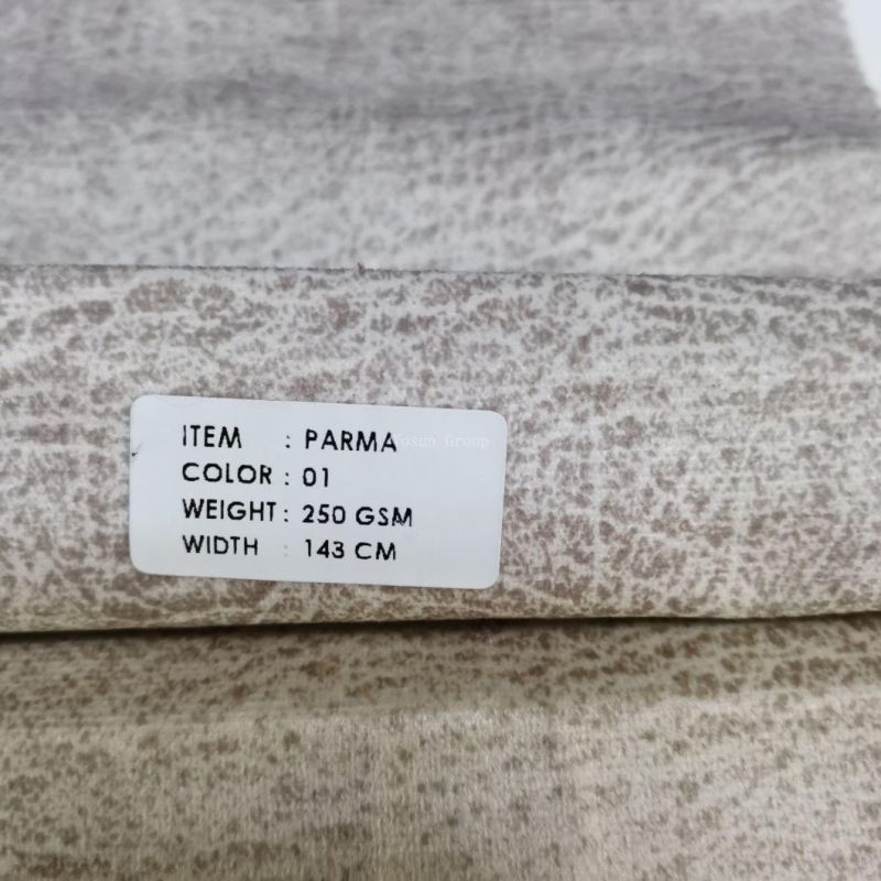 Hometextiles Sofa Furnite Fabric Soft Fabrics