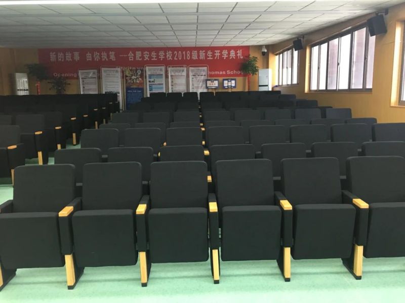 Audience School Cinema Office Stadium Auditorium Church Theater Seat