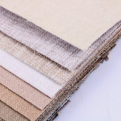 Wholesale Most Popular Design for Sofa/Chair Fabric, Upholstery Fabric for Home Textile