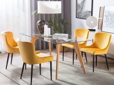 Flexible Dining Tables Cheap Formal Dining Room Set