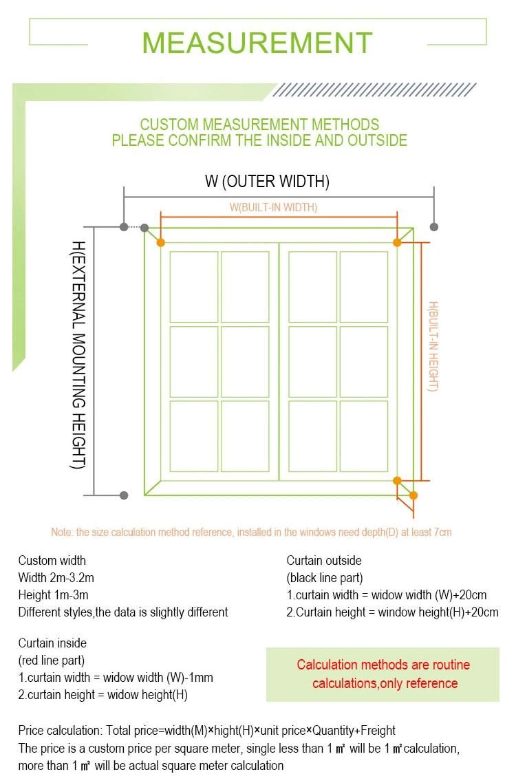 Window Shade Blinds Zebra Roller Blinds