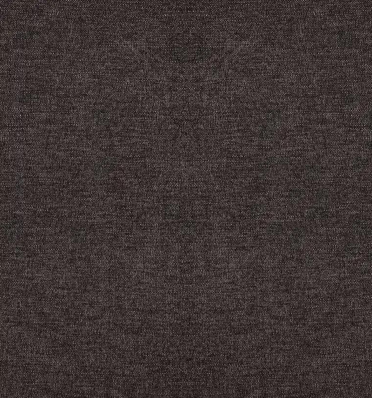 Home Textiles 76% Polyester Classic Chenille Yarn Dyed Upholstered Fabric