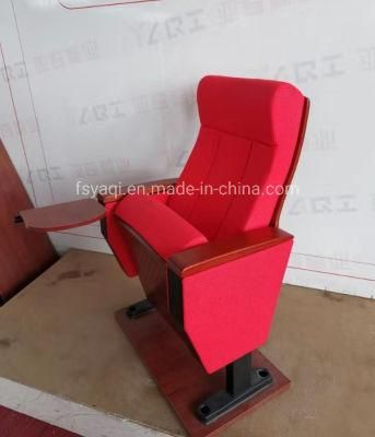 New Style Hall Theater Seating (YA-01A)
