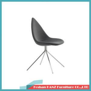 Modern Home Furniture Drop Event Tables and Chairs