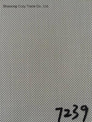 No Bad Smell Sunscreen Blind Fabric