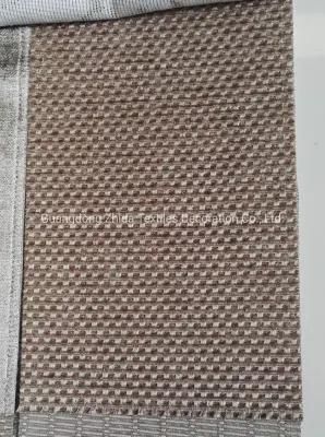 Home Textiles 70% Polyester Cut Velvet Terciopelo Upholstery Sofa Covering Fabric Tela