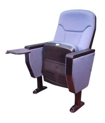 Cinema Chair Theater Seat Auditorium Theater Seating Chair (SKL)
