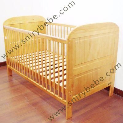 Modern Wooden Daycare Designs Baby Cot Big W