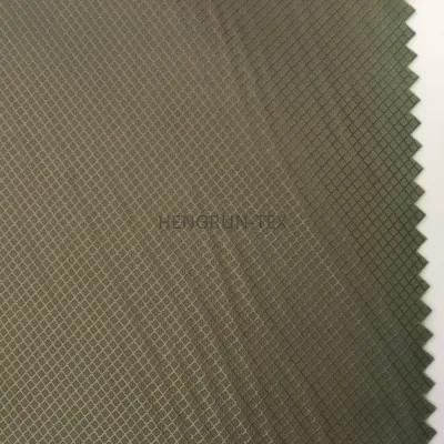 Good Quality Furniture 450d 100% Polyester Stretch Fabric Oxford Outdoor Upholstery Waterproof Breat